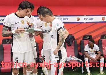 爱游戏体育-火箭队五号球衣传奇球员介绍及赛场贡献