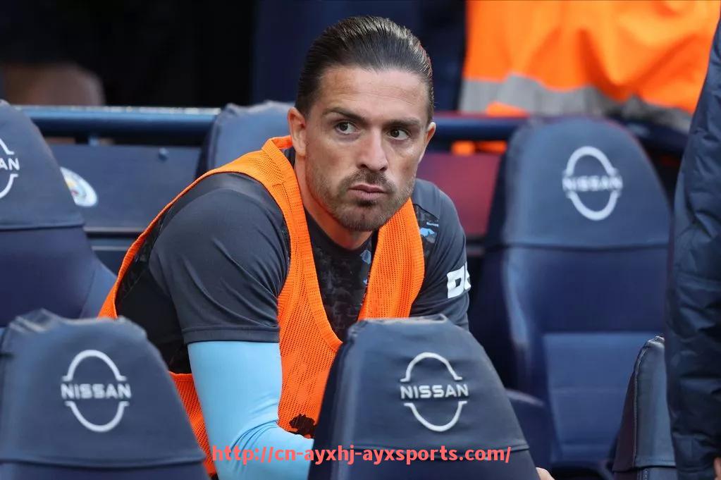 爱游戏体育-鲁能足球队荣获中超联赛第五名的赛季回顾