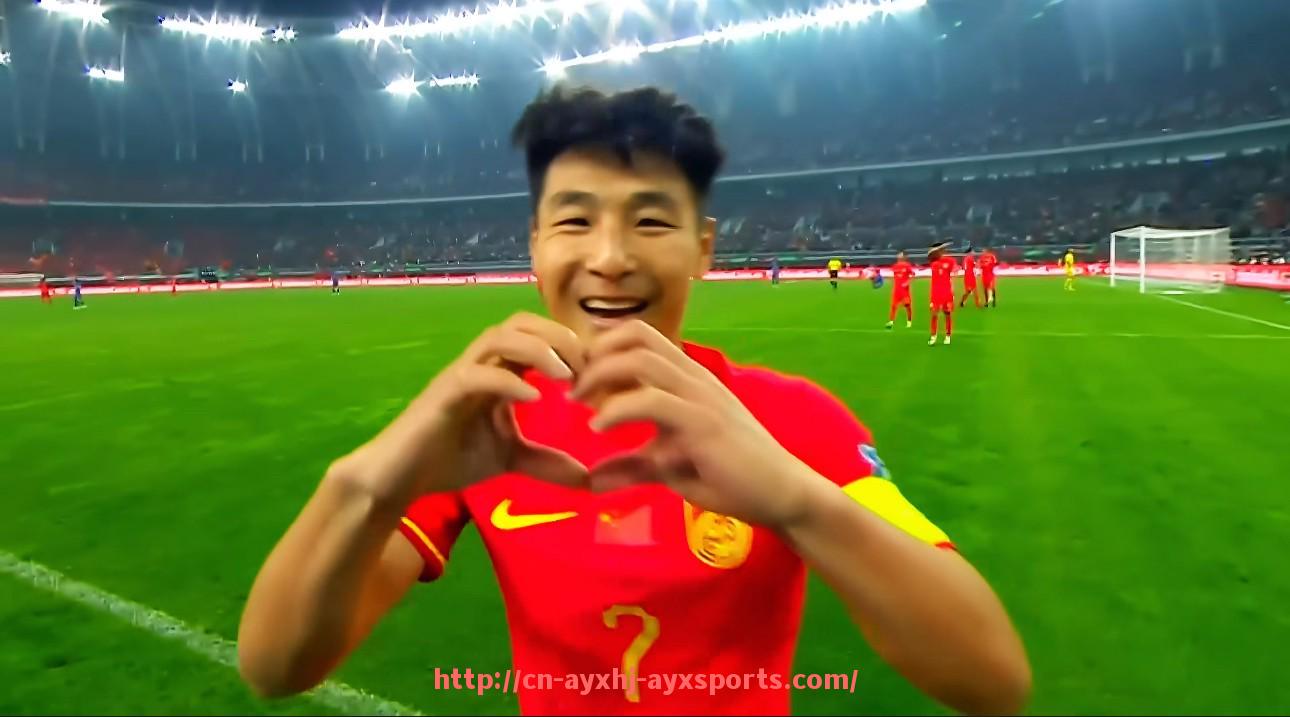 爱游戏体育-CBA球员常穿篮球鞋品牌及其场上效果评测