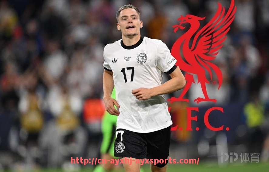 爱游戏体育-西甲积分榜15-16赛季排名及关键数据分析