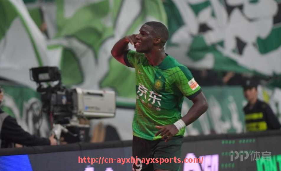 爱游戏体育-意甲球队解散要求：意甲球队解散的条件与规定解析