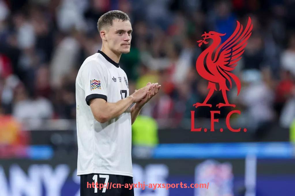 爱游戏体育-2018年西甲直播信号质量及观看体验分析