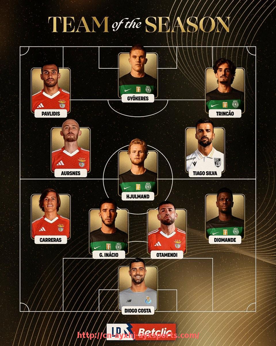 爱游戏体育-英超球员与裁判冲突事件及职业道德分析