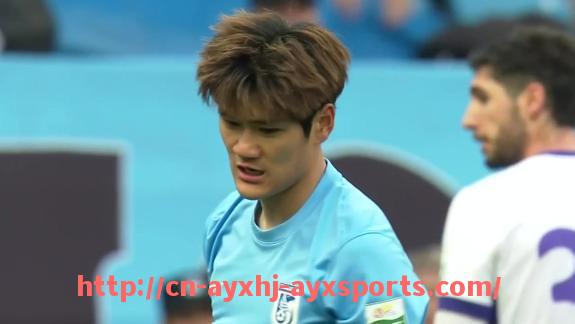 爱游戏体育-每赛季德甲允许升级球队数量为几支?机制详解