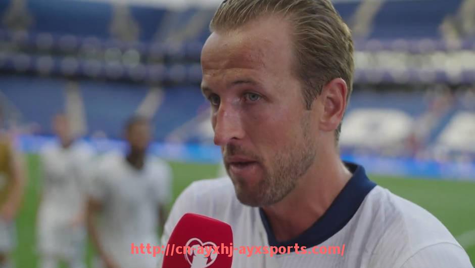 爱游戏体育-西甲联赛球员出场总次数的统计与球员贡献