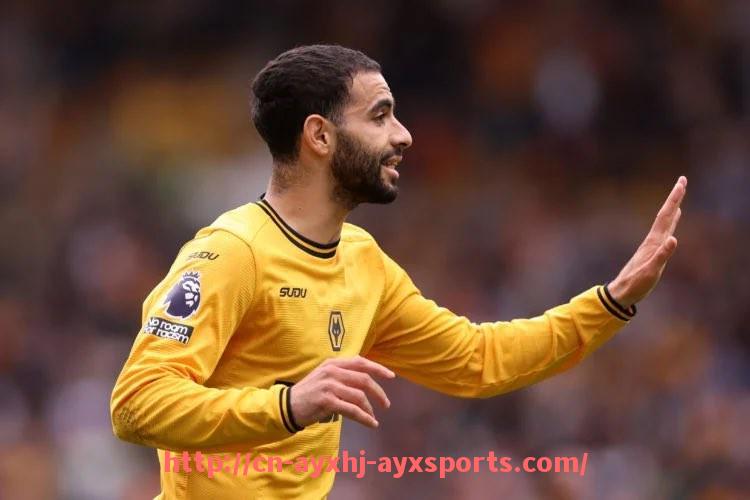 爱游戏体育-英超球员版臂章的材质及设计理念介绍