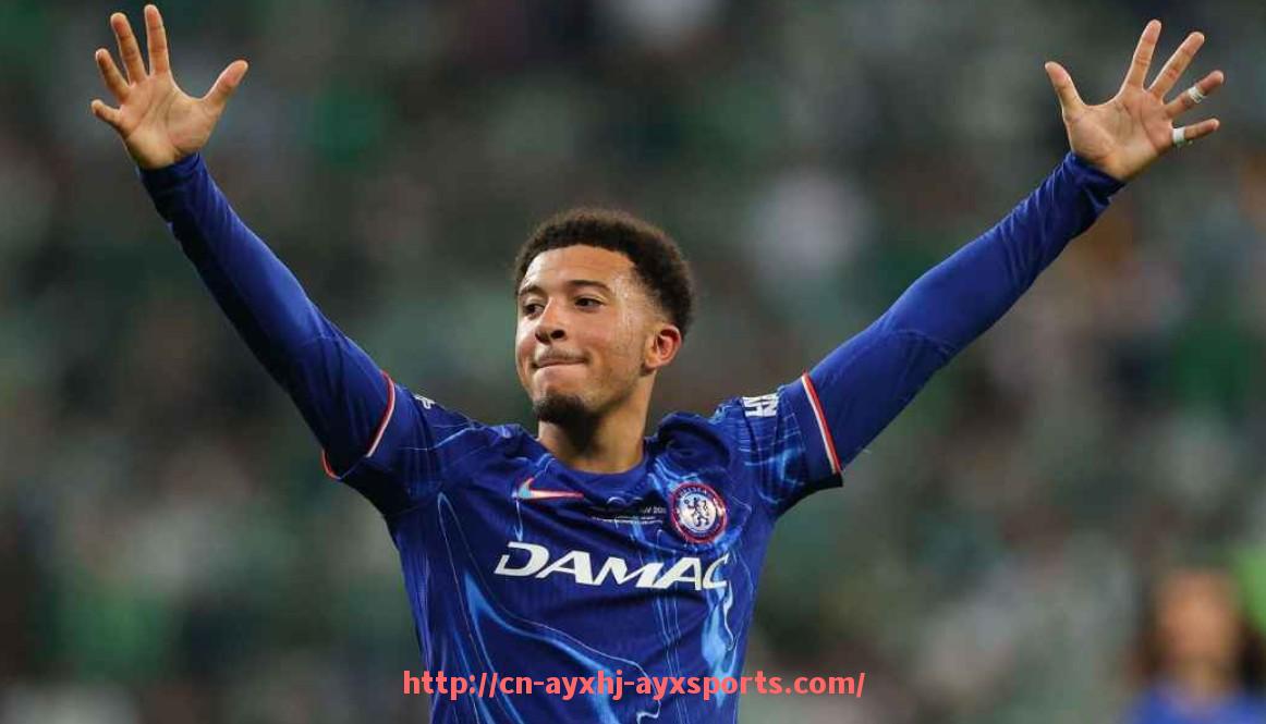 爱游戏体育-马赛当前在法甲联赛中的整体竞争力分析