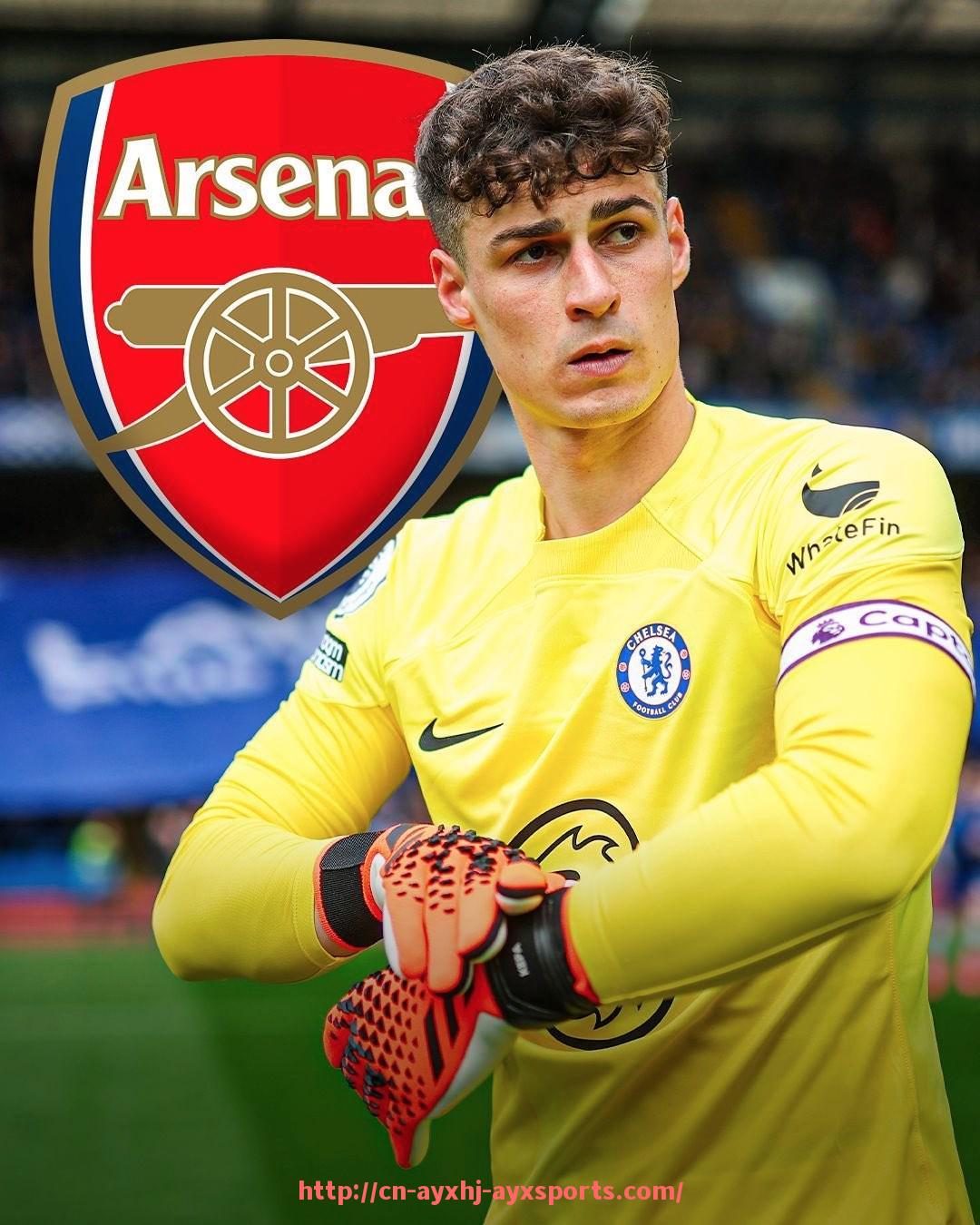 爱游戏体育-英超球队球员名字大全与发音指南