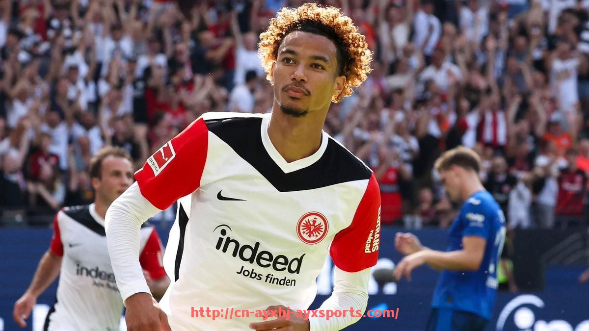 爱游戏体育-2020-2021赛季西甲赛事时间安排与转会动向