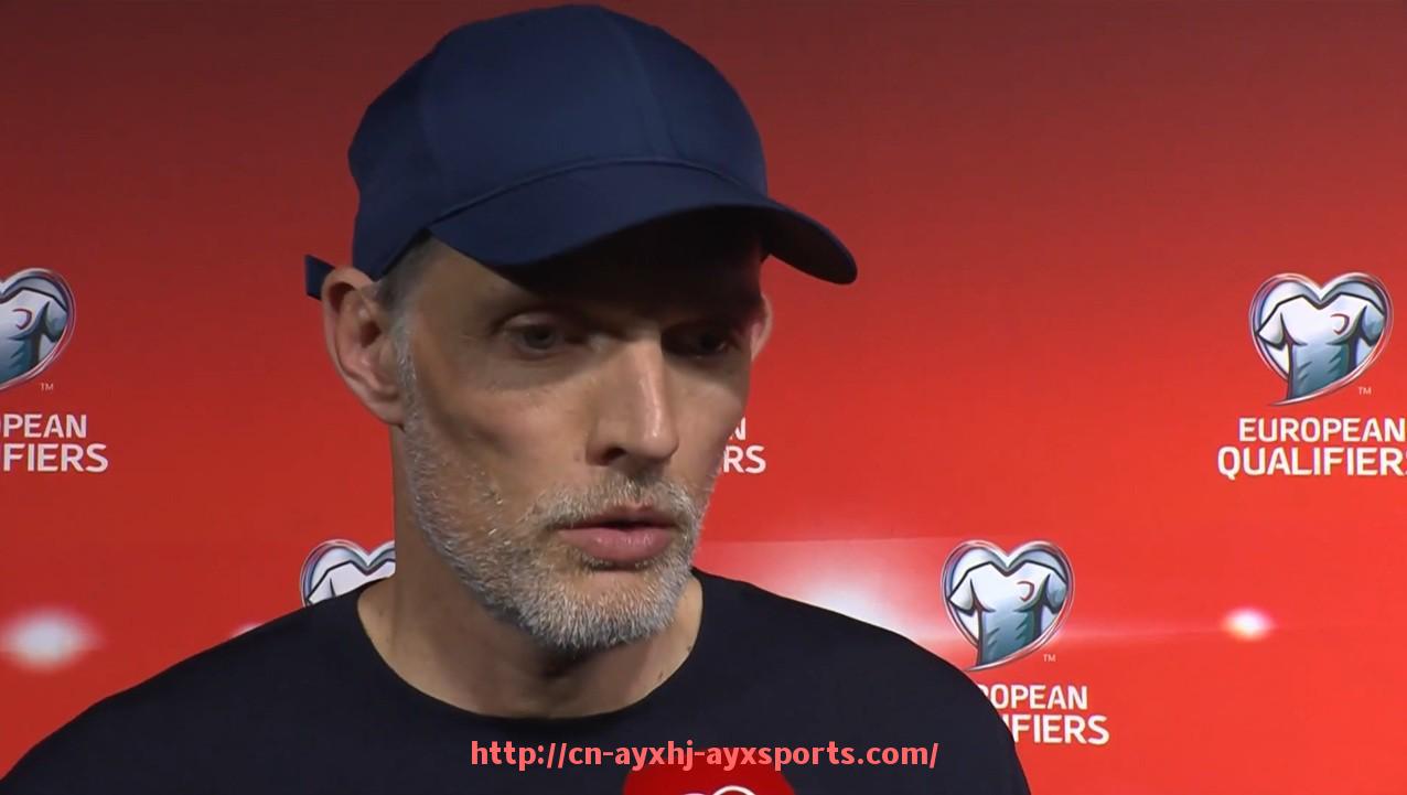 爱游戏体育-2020-2021赛季西甲赛事时间安排与转会动向