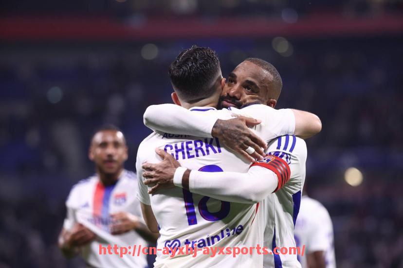 爱游戏体育-法甲最佳外援表现盘点及其影响力评估