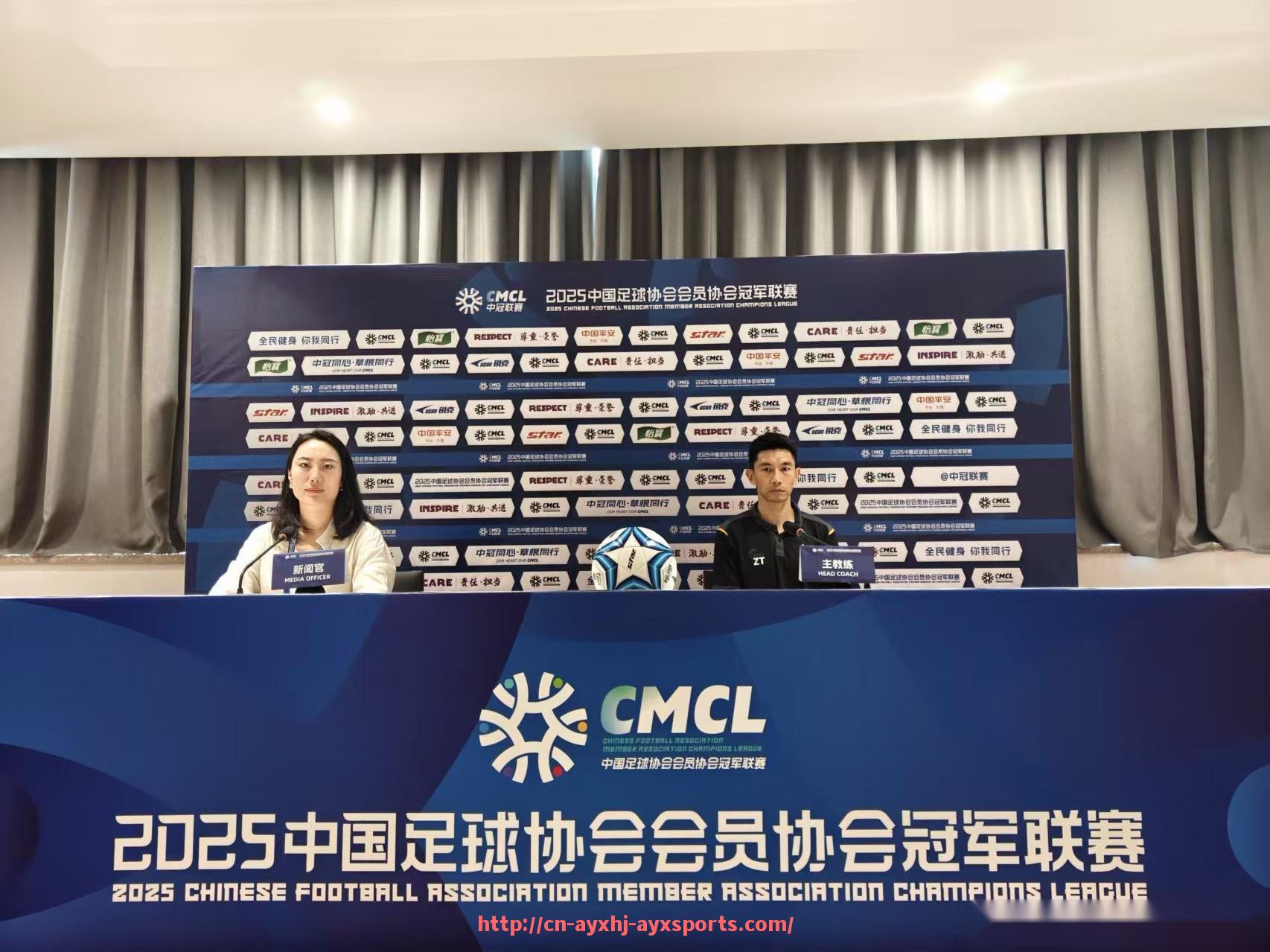 爱游戏体育-专为女性设计的挺拔胸部健身器材效果与使用方法解析