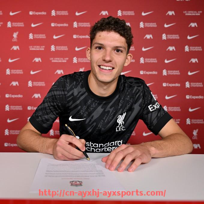 爱游戏体育-世俱杯临时变更流程管理及应急调整机制研究