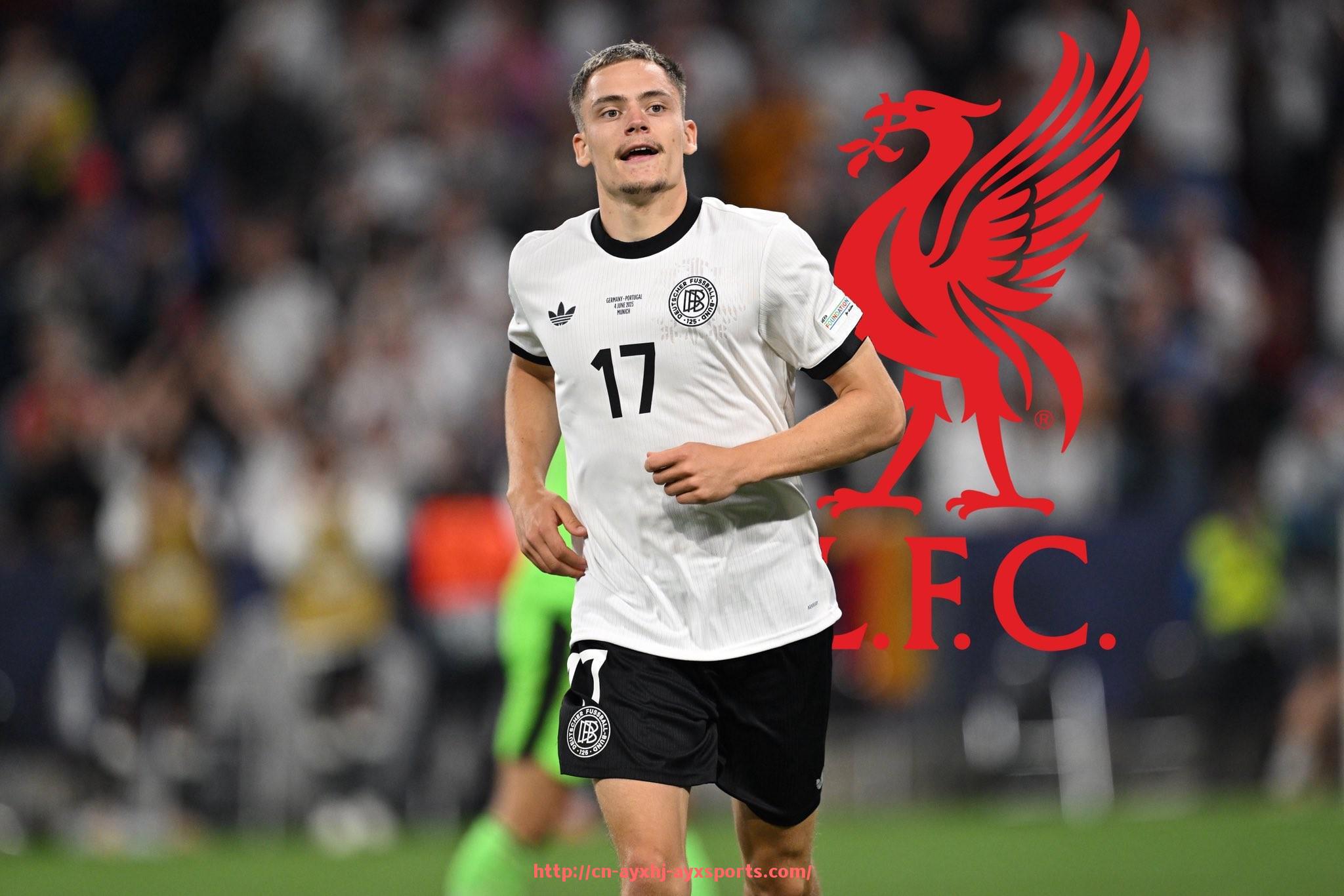 爱游戏体育-CBA裁判是否参与足球裁判工作？解析混淆来源