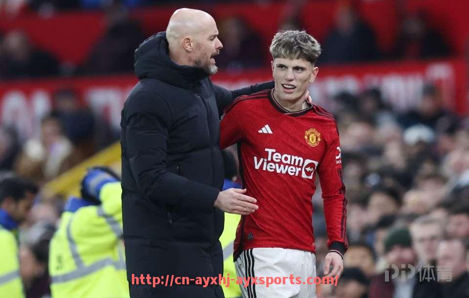 爱游戏体育-2005年火箭队季后赛全场回顾与关键瞬间点评