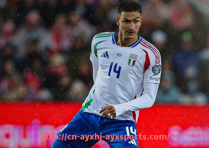 爱游戏体育-2005年火箭队季后赛全场回顾与关键瞬间点评