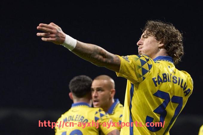 爱游戏体育-世俱杯商业合作项目评审标准与评估流程设计