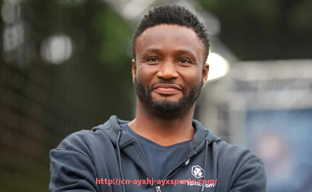 爱游戏体育-法甲最佳防守数据表统计及防守强队解析