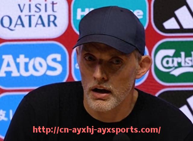 爱游戏体育-法甲最佳防守数据表统计及防守强队解析