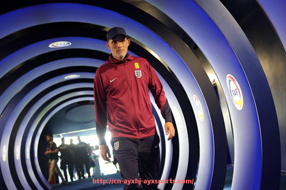 爱游戏体育-法甲比赛回顾与总结：每轮亮点、焦点战与关键球员点评