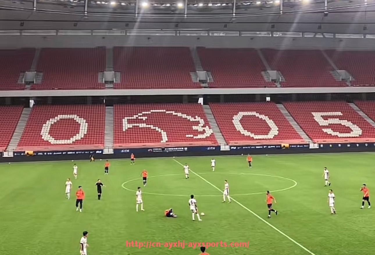 爱游戏体育-世俱杯比赛技术评分统计及球员综合表现评估