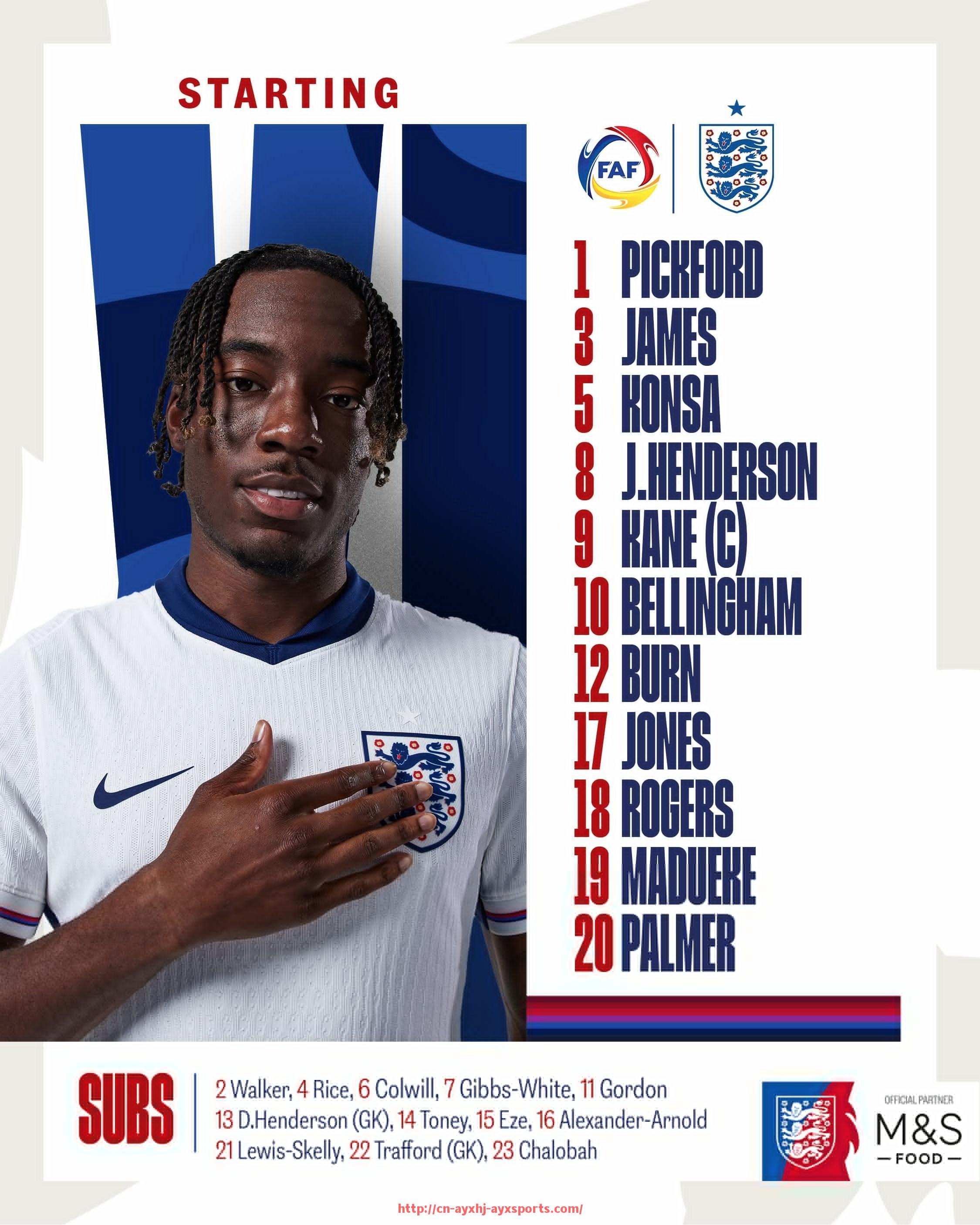 爱游戏体育-世俱杯比赛暂停期间裁判职责说明及现场协调流程