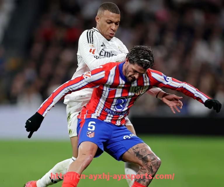 爱游戏体育-2017年NBA火箭队的比赛表现及关键事件