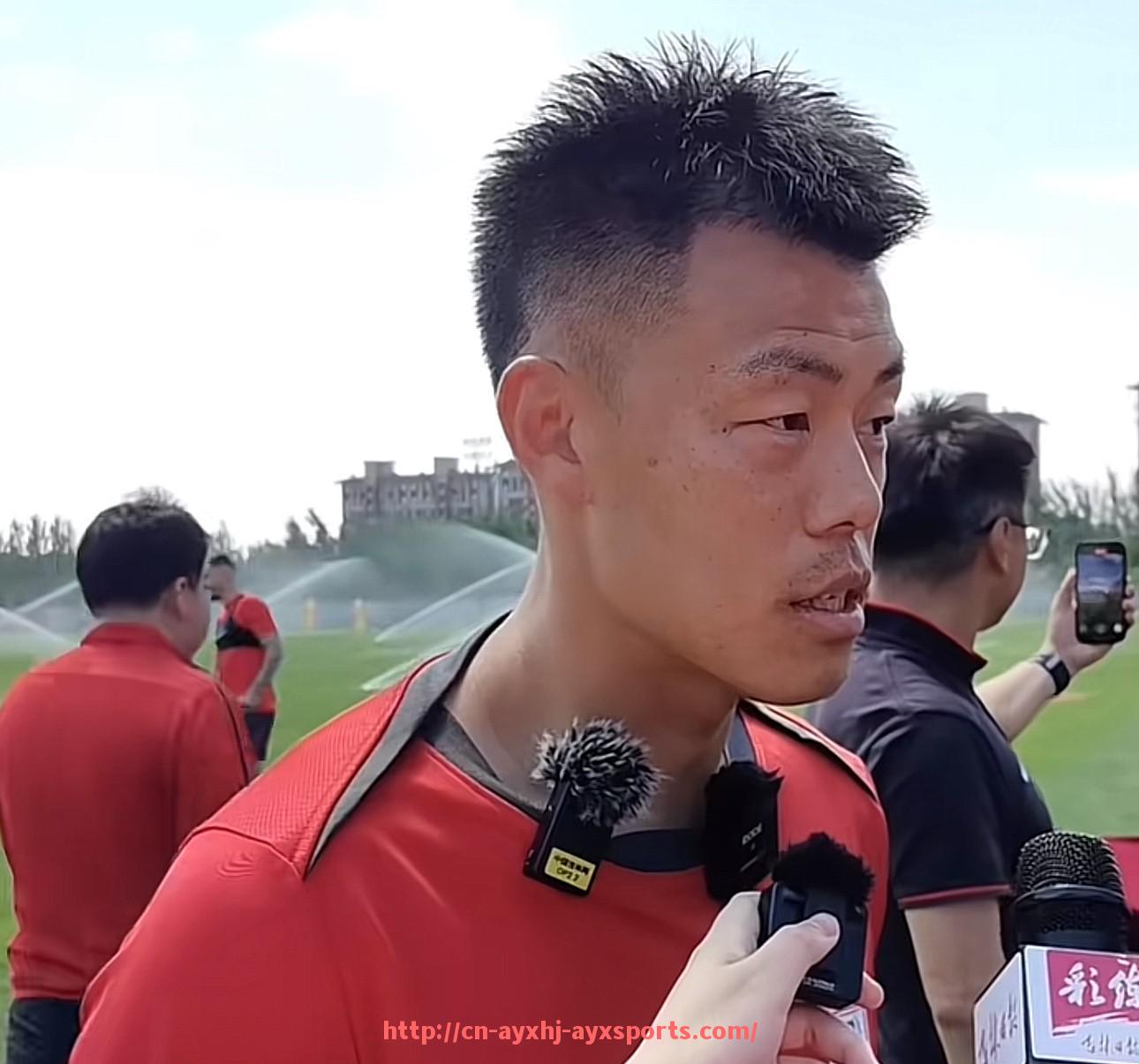 爱游戏体育-NBA威少球员亮点，关注威少的场上表现与精彩时刻