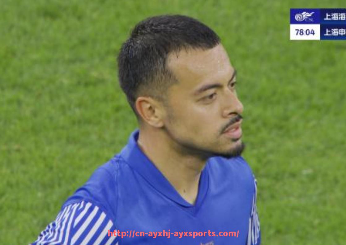 爱游戏体育-NBA威少球员亮点，关注威少的场上表现与精彩时刻