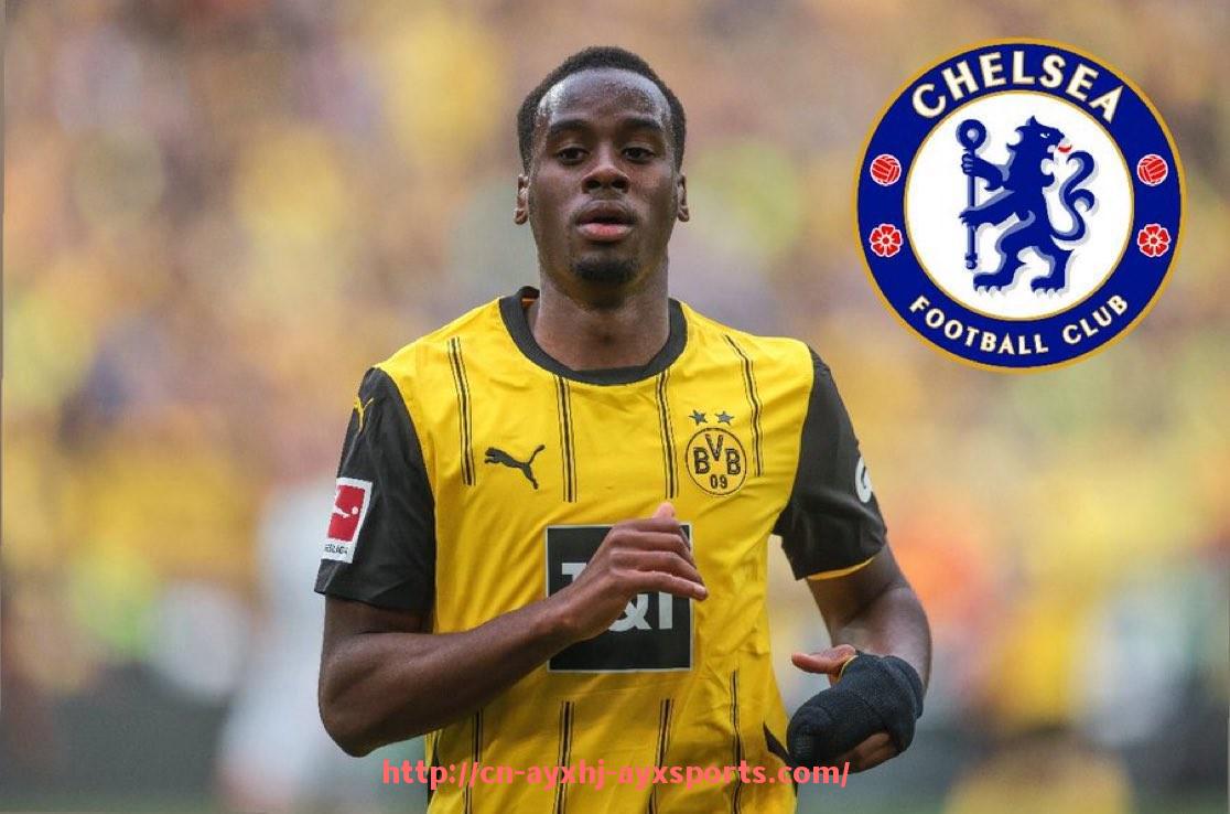 爱游戏体育-世俱杯比赛用球演变史：技术革新与性能提升