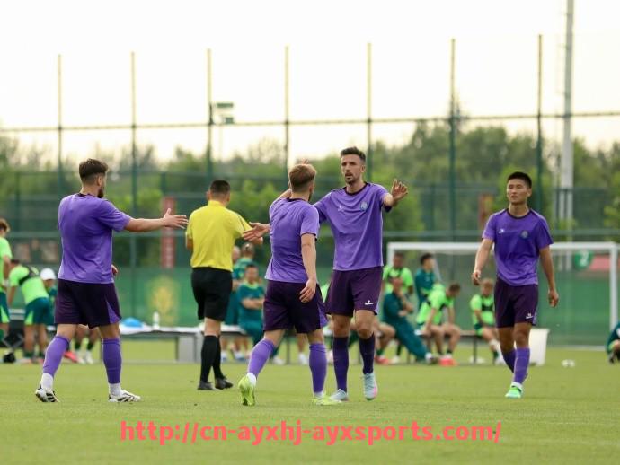 爱游戏体育-NBA标准化投篮姿势技术动作图解分析