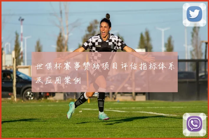 世俱杯赛事赞助项目评估指标体系及应用案例