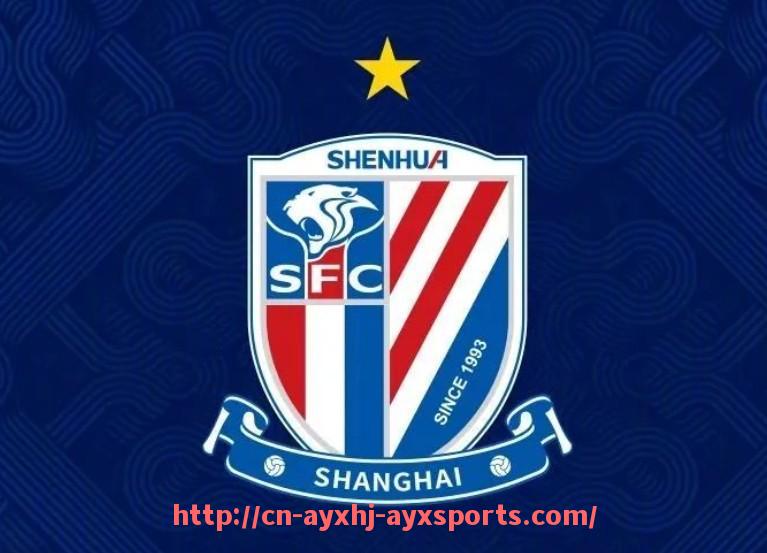 爱游戏体育-罗斯在2011年成为最年轻MVP代表着控卫巅峰时代的开启
