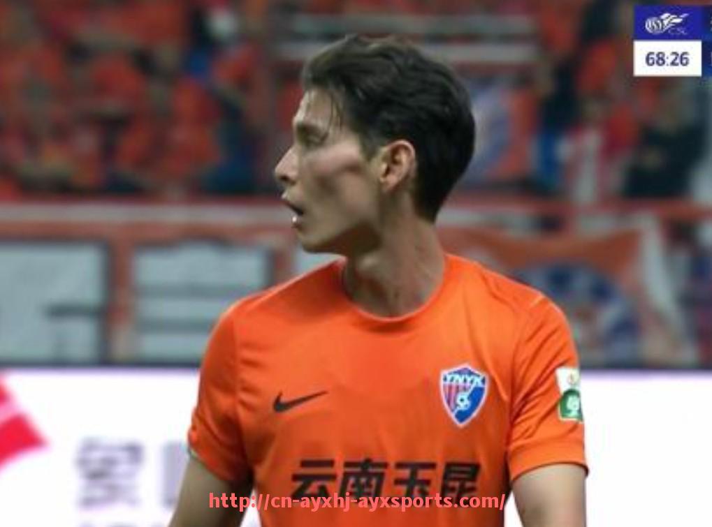 爱游戏体育-360平台直播中超联赛播放指南